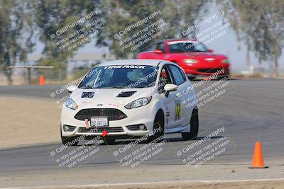 media/Oct-30-2022-CalClub SCCA (Sun) [[310aff4a96]]/TT Group 2/Session 1 (Off Ramp Exit)/